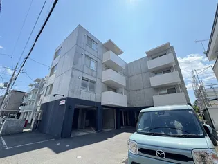 サウスナナの画像