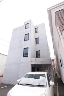 プロートンの画像