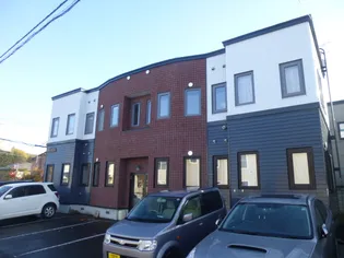 プルーフガーデンの画像