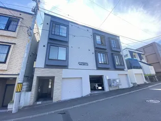 ウイングコートの画像