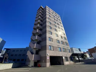 メゾン ド シャンブルの画像