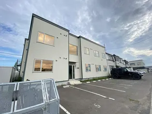 カスタムルーム米里の画像