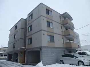 アクアトピア真栄の画像