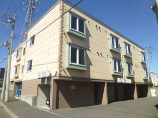 チェルシー平和の杜の画像