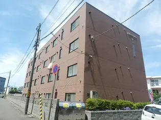 グラン リヴィエールの画像