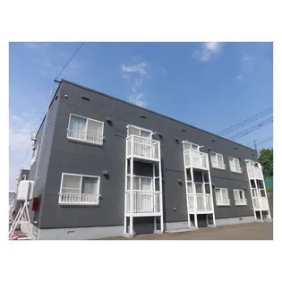 清田サンハイム3の画像