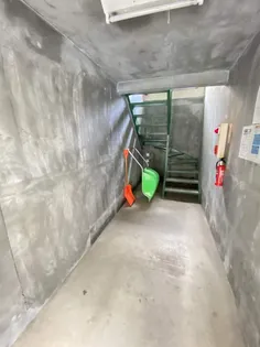 MAJESTIC北郷 壱番館【301P3号室】のその他画像