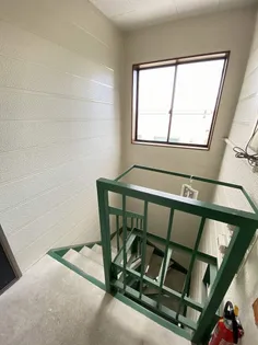 MAJESTIC北郷 壱番館【301P3号室】のその他画像