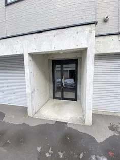 MAJESTIC北郷 壱番館【301P3号室】のその他画像