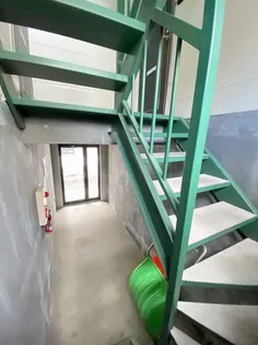 MAJESTIC北郷 壱番館【301P3号室】のその他画像