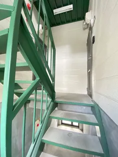 MAJESTIC北郷 壱番館【301P3号室】のその他画像