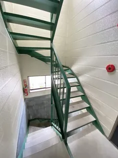 MAJESTIC北郷 壱番館【301P3号室】のその他画像