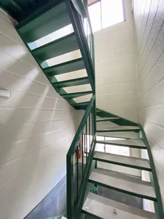 MAJESTIC北郷 壱番館【301P3号室】のその他画像