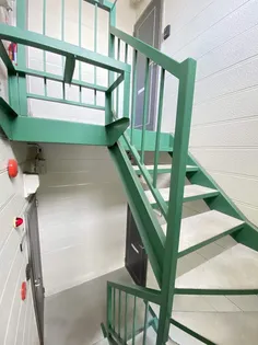 MAJESTIC北郷 壱番館【301P3号室】のその他画像