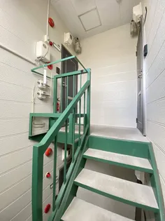 MAJESTIC北郷 壱番館【301P3号室】のその他画像