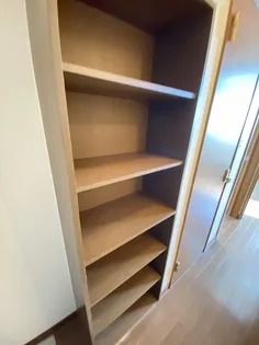 MAJESTIC北郷 壱番館【301P3号室】のその他画像