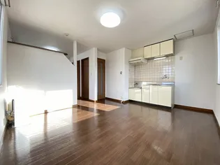 MAJESTIC北郷 壱番館【301P3号室】のその他画像