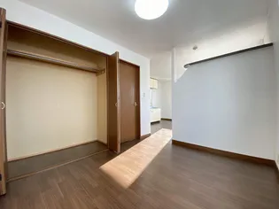 MAJESTIC北郷 壱番館【301P3号室】のその他画像