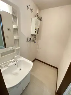 MAJESTIC北郷 壱番館【301P3号室】のその他画像