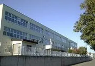 MAJESTIC北郷 壱番館【301P3号室】の周辺