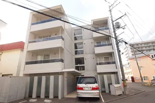 フェリスタの画像