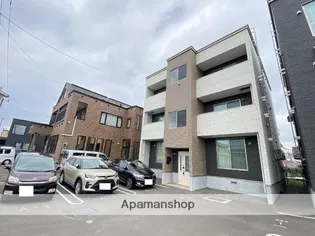 ヴァンベールの画像