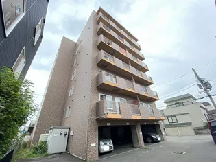 エクセルパレスの画像