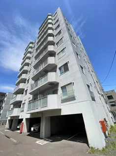 ブリッジひばりヶ丘の画像