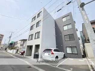 クチュールSA19の画像