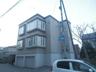 フォーサイト平和通の画像