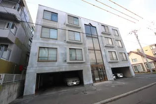 オク アールファイブの画像