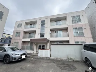 リベア菊水の画像