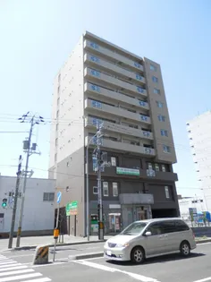 メディカルコート東札幌の画像