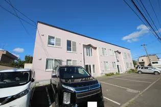 VERDY KITANO ABの画像