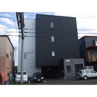 ジェイフェイスの画像