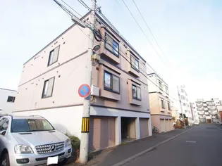 エルコート菊水の画像