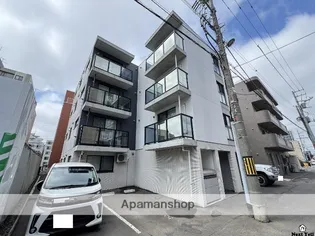 COLORE SHIROISHIの画像