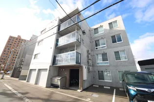 ファヴールの画像