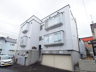 サウスキャロルNO 16の画像