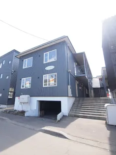 ハラハイムⅡの画像