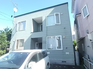 サンハウスの画像