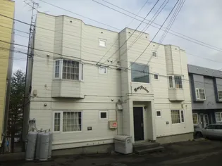 ナウパレスの画像