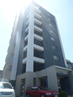 ビアン シュールの画像