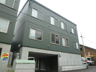 ドゥラルの画像