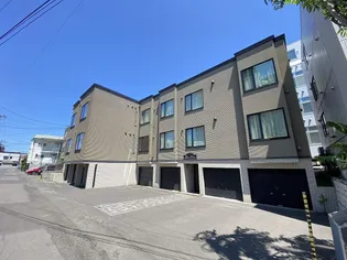 ミラ ピオーネの画像