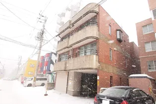 アニバーサリー30TH南郷の画像