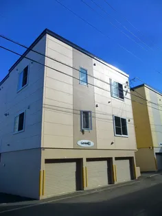 ジェミニの画像