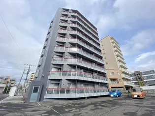 EーHORIZON菊水の画像