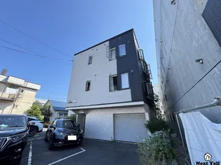 アレス菊水の画像