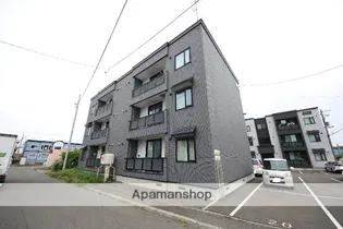 ニックス04の画像